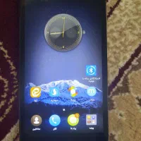 قیمت 2 میلیون