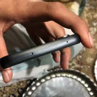 گوشی a54 در حد آک|موبایل|قم, کلهری|دیوار