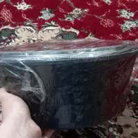 قابلمه|ظروف پختوپز|تبریز, |دیوار