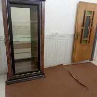 اجاره کوتاه مدت|اجارهٔ کوتاه‌مدت آپارتمان و سوئیت|فریدونشهر, |دیوار