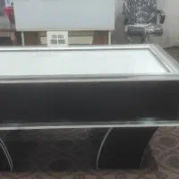 کارووم یا بلیت|کلکسیون و سرگرمی|سراوان, |دیوار