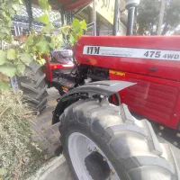 475خشک خشک .399خشک خشک|خودرو سنگین|دیواندره, |دیوار