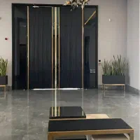 فروش آپارتمان140متری/دونبش/سند آماده|فروش آپارتمان|مشهد, الهیه|دیوار