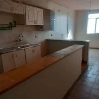 سوییت اجاره ای خ ژیان ۱۶متری انصار