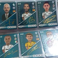 کیمدی|اسباببازی|سنقر, |دیوار