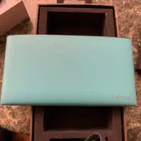 پاور بانک lepow