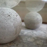 نیم ست مدرن شرکتی باضمانت نو(ست کامل موجود)|مبلمان خانگی و میز عسلی|تهران, نظام‌آباد|دیوار