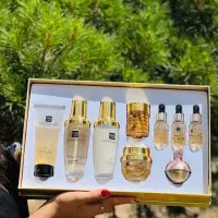 پک طلا و پک برنج|آرایشی، بهداشتی، درمانی|الیگودرز, |دیوار