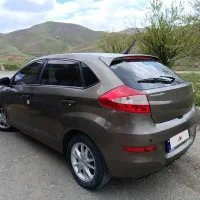 mvm 315|خودرو سواری و وانت|سنندج, |دیوار