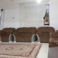 اجاره روزانه خانه ویلایی|اجارهٔ کوتاهمدت ویلا و باغ|آستانه اشرفیه, |دیوار