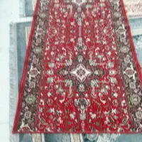 فرش کناره|فرش|فردیس, فردیس|دیوار