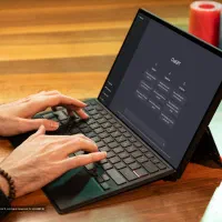 انجام انواع تحقیقات با چت جی پی تی