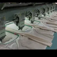 خدمات گلدوزی