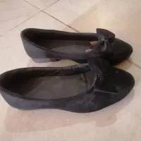 فروش کفش و صندل زنانه