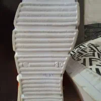 بوت وکفش دخترانه سایز۳۰و۳۱و۲۴|کفش و لباس بچه|بندر ماهشهر, |دیوار