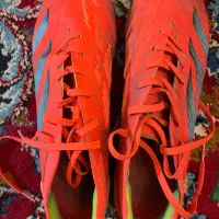 استوک فوتبال