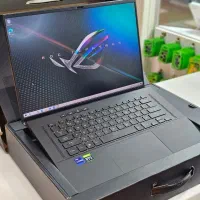 لپتاپ گیمینگrog zephyrus m16