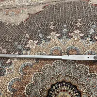 ترکمتر. آچارساعتی درجه 1. انگلیسی اصلی|ابزارآلات|تهران, چوب تراش|دیوار