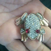 تسبیح عقیق،مهره عقیق|جواهرات|بوشهر, |دیوار