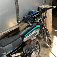 mkz200