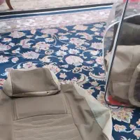 صندلی|صندلی و نیمکت|ایلام, |دیوار