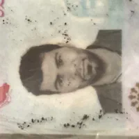 مدارک گمشده