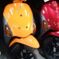 پاکشتی لتس 4 تمیز