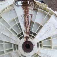 تعمیرات تخصصی انواع لباسشویی و یخچال فریزر|خدمات پیشه و مهارت|سمنان, |دیوار