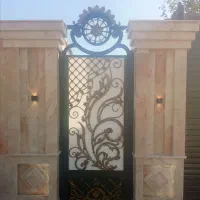 خانه فروشی