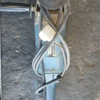 سنگ فلز bosch