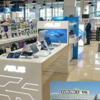 نازل ترین قیمت لپتاپ وارداتی ایران باضمانت واقساط