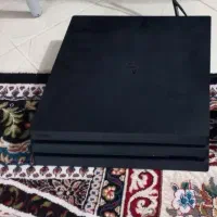 پی اس فور پرو