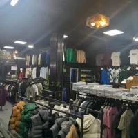 واگذاری بوتیک مردانه