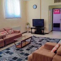 خانه-منزل-مبله-ساعتی-روزانه-هفتگی-ماهانه-صدرا-لوکس