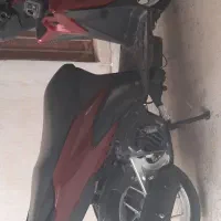 فروش موتور کلیک مدل ۱۴۰۰