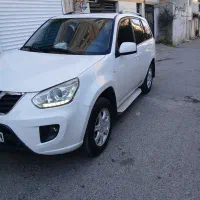 آم و ام ایکس۳۳|خودرو سواری و وانت|علی‌آباد کتول, |دیوار