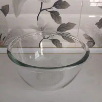 کاسه آش و تابه پریکس