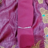 لباس فروشی|لباس|ایرانشهر, |دیوار