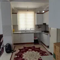 سوئیت ۶۰‌متری واقع در شهر اردبیل برای دانشجویان|اجارهٔ آپارتمان|اردبیل, |دیوار