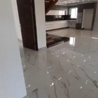 فروش ویلا نوساز در شمع جاران نوشهر|فروش خانه و ویلا|نوشهر, |دیوار