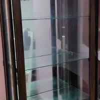 خیابان پاسداران