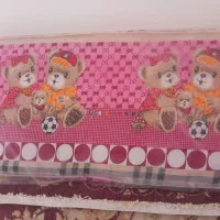 تخت خواب نوجوان