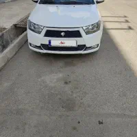 دنا مدل ۹۸ خشک