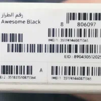 گوشی A 36|موبایل|گنبد کاووس, |دیوار