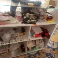 ویترین|بوفه، ویترین، کنسول|نیشابور, بنیاد شهید|دیوار