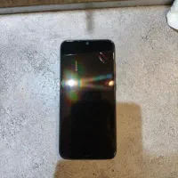 گوشی نوت 8|موبایل|خمینی‌شهر, |دیوار