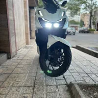 موتور