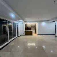 122متر-نوساز-150غربی-طبقه6لاکچری