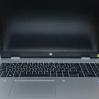 لپ‌تاپ HP 650/ i3
