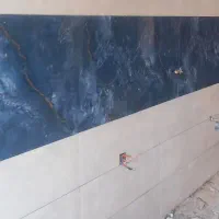 کاشی و سرامیک